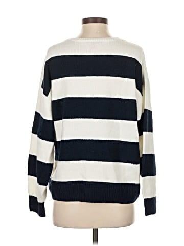 Vince Camuto Pullover Sweater (view 2)