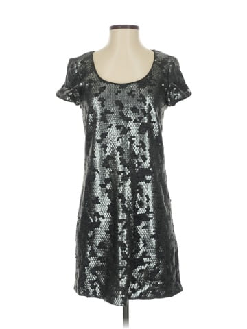 Laundry by Shelli Segal Casual Dress (view 1)
