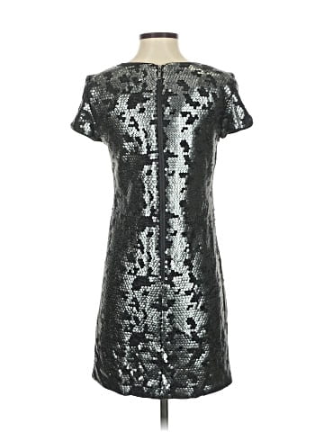 Laundry by Shelli Segal Casual Dress (view 2)
