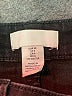 H&M Black Jeans Size 6 - photo 7