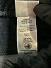 Body Glove 100% Polyester Hearts Black Track Pants Size 3T - photo 4