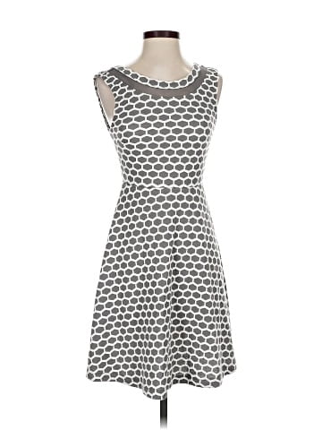 Pixley Casual Dress (view 1)
