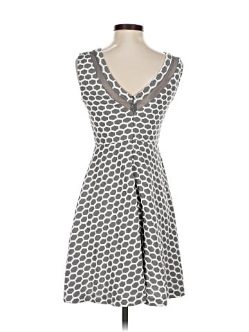 Pixley Casual Dress (view 2)