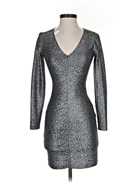 Love...Ady Cocktail Dress