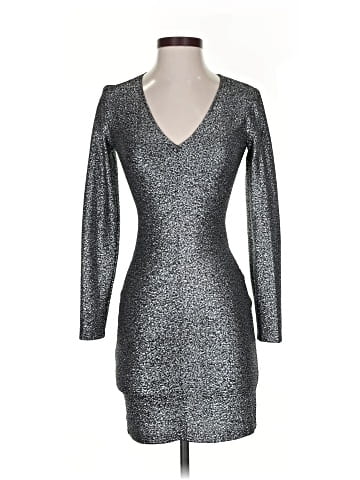 Love...ady Cocktail Dress (view 1)