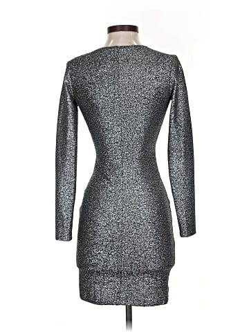 Love...ady Cocktail Dress (view 2)