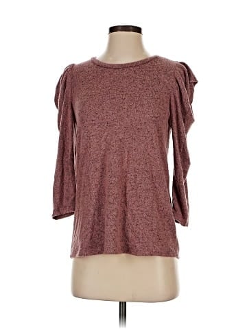 Nouvida Cardigan (view 1)