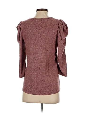 Nouvida Cardigan (view 2)