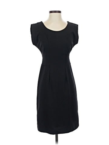 Attention Cocktail Dress (view 1)