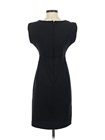 Attention Cocktail Dress (view 2)