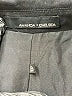 Amanda + Chelsea Black Blazer Size 10 (petite) - photo 3