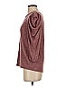 Nouvida Burgundy Cardigan Size S - photo 5