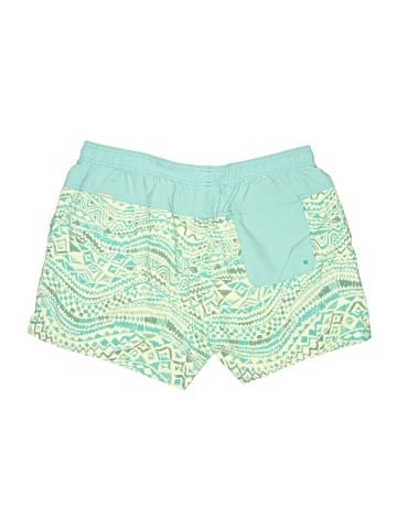 Columbia Board Shorts (view 2)