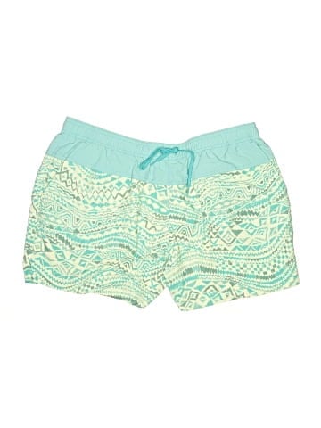 Columbia Board Shorts (view 1)