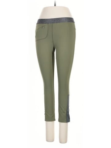 Mountain Hardwear Leggings (view 1)
