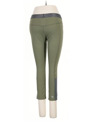 Mountain Hardwear Leggings (view 2)