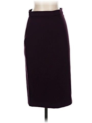 Theory Formal Skirt (view 1)