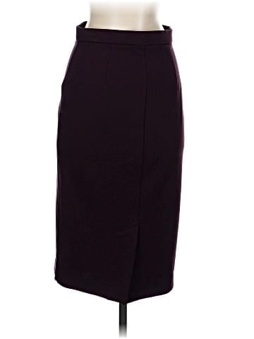 Theory Formal Skirt (view 2)