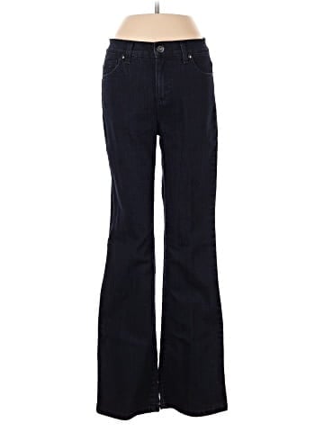 Charter Club Jeans (view 1)