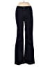 Charter Club Blue Jeans Size 2 (petite) - photo 1