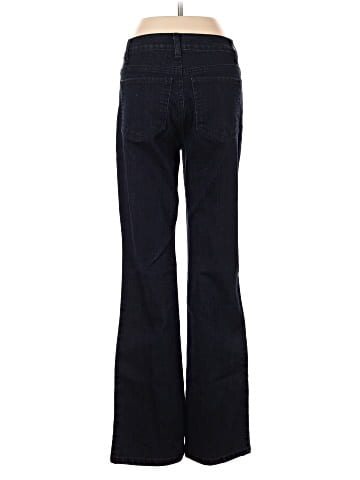 Charter Club Jeans (view 2)