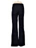 Charter Club Blue Jeans Size 2 (petite) - photo 2