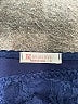 AvidLove Blue Formal Skirt Size S - photo 4