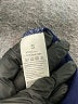 AvidLove Blue Formal Skirt Size S - photo 5