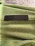 ATM Green Sweatshirt Size XL - photo 7