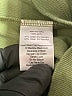 ATM Green Sweatshirt Size XL - photo 8