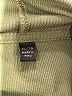 ATM Green Sweatshirt Size XL - photo 9