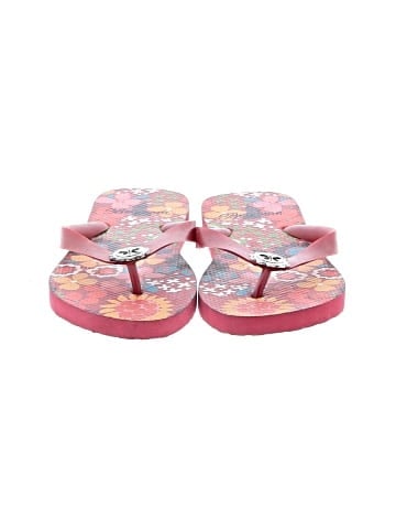 Brighton Flip Flops (view 2)