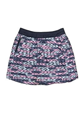 The North Face Skort