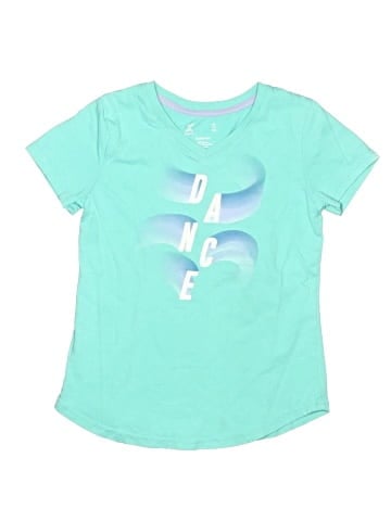 Xersion Short Sleeve T-Shirt (view 1)