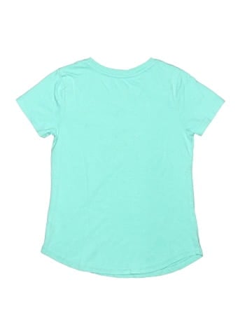 Xersion Short Sleeve T-Shirt (view 2)