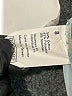 Dockers Blue Casual Pants Size 8 - photo 8
