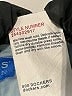 Dockers Blue Casual Pants Size 8 - photo 9