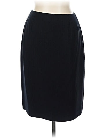 Valerie Stevens Formal Skirt (view 1)