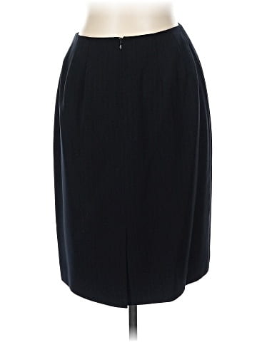 Valerie Stevens Formal Skirt (view 2)