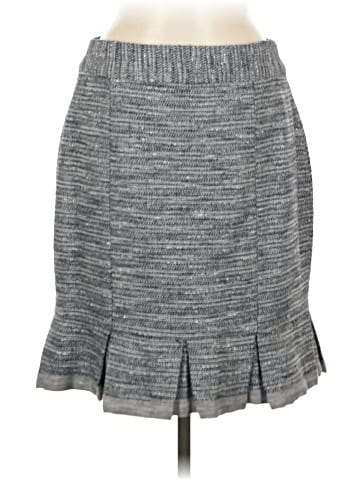 Nanette Lepore Casual Skirt (view 1)