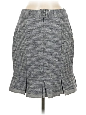Nanette Lepore Casual Skirt (view 2)