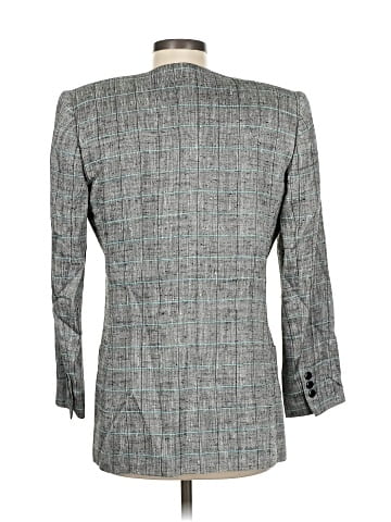 Kasper A.S.L. Blazer (view 2)