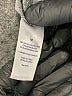 Splendid Solid Gray Pullover Sweater Size M - photo 8