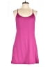 Champion Pink Romper Size L - photo 1