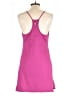 Champion Pink Romper Size L - photo 2