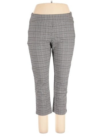 Margaret M Casual Pants (view 1)