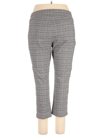 Margaret M Casual Pants (view 2)