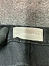 Everlane Black Jeans Size 26 waist - photo 7