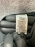 Everlane Black Jeans Size 26 waist - photo 8