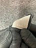 Everlane Black Jeans Size 26 waist - photo 9